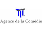 AGENCE DE LA COMEDIE