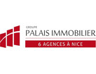 GROUPE PALAIS IMMOBILIER LOCATION VIEUX NICE