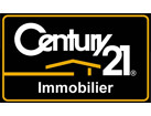 CENTURY 21 LA VERTE VALLEE