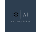 AMORO INVEST