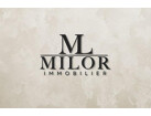 MILOR IMMOBILIER