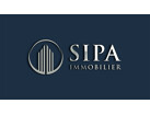 SIPA IMMOBILIER