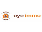 EURL EYE-IMMO