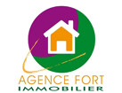 AGENCE FORT