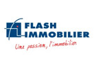 AGENCE FLASH IMMOBILIER