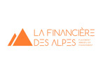 LA FINANCIERE DES ALPES