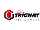 GILLES TRIGNAT RESIDENCES