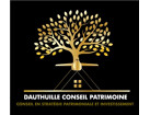 Dauthuille Conseil Patrimoine