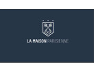 LA MAISON PARISIENNE