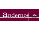 ANDERNOS IMMOBILIER