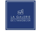 LA GALERIE DE L'IMMOBILIER