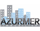 AZURMER IMMOBILIER