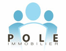 POLE IMMOBILIER