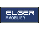 ELGER IMMOBILIER