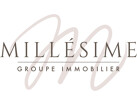 MILLESIME IMMOBILIER AGAY