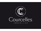 Courcelles Immobilier