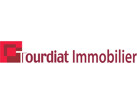 TOURDIAT IMMOBILIER