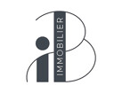 IB IMMOBILIER