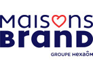 MAISONS BRAND COLMAR