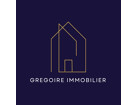 GREGOIRE IMMOBILIER