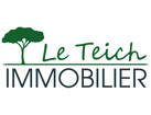 LE TEICH IMMOBILIER