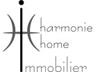 HARMONIE HOME IMMOBILIER