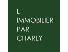 L IMMOBILIER PAR CHARLY