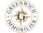 GREENWICH IMMOBILIER