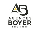 Les Agences Boyer