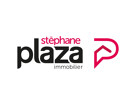 Stéphane Plaza Immobilier Méru