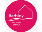 HERBLAY SUR SEINE IMMO