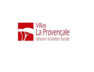 Villas La Provençale - Agence de Salon de Provence