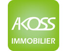 AKOSS IMMOBILIER