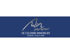 Sarl de Colombe Immobilier