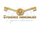 EVIDENCE IMMOBILIER