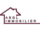 ABGLIMMOBILIER