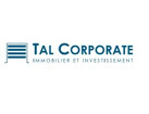 TAL CORPORATE