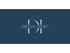 DREAM IMMO