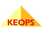 KEOPS IMMOBILIER