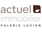 ACTUEL IMMOBILIER