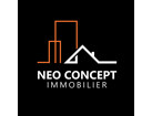 NEO CONCEPT IMMO