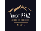 Vincent PRAZ Immobilier