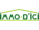 Immo d'Ici