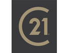 CENTURY 21 le grand maconnais