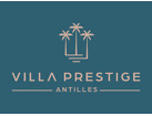 VILLA PRESTIGE ANTILLES