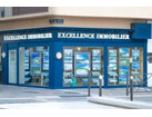 EXCELLENCE IMMOBILIER