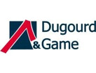 DUGOURD ET GAME