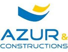 AZUR ET CONSTRUCTION CABRIES