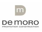 DE MORO PROMOTIONS