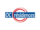 OC RESIDENCES - REVELOC RESIDENCES - REVEL